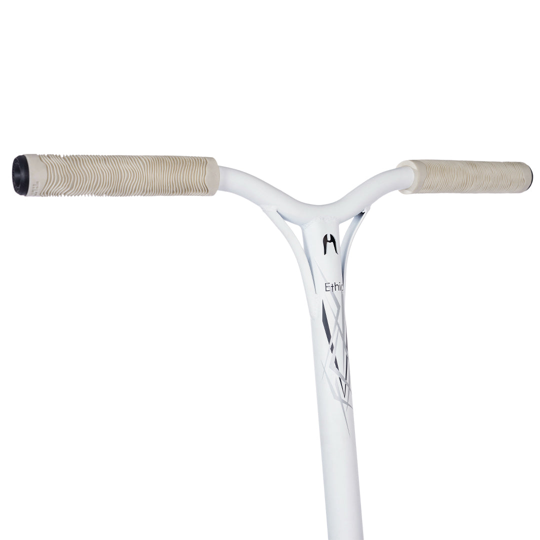 Dissidence Custom Elementos