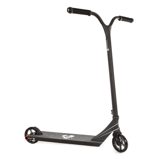 Dissidence Custom Ereticos