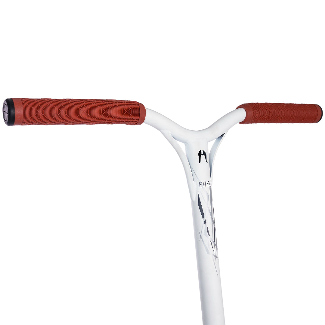 Dissidence Custom Unos