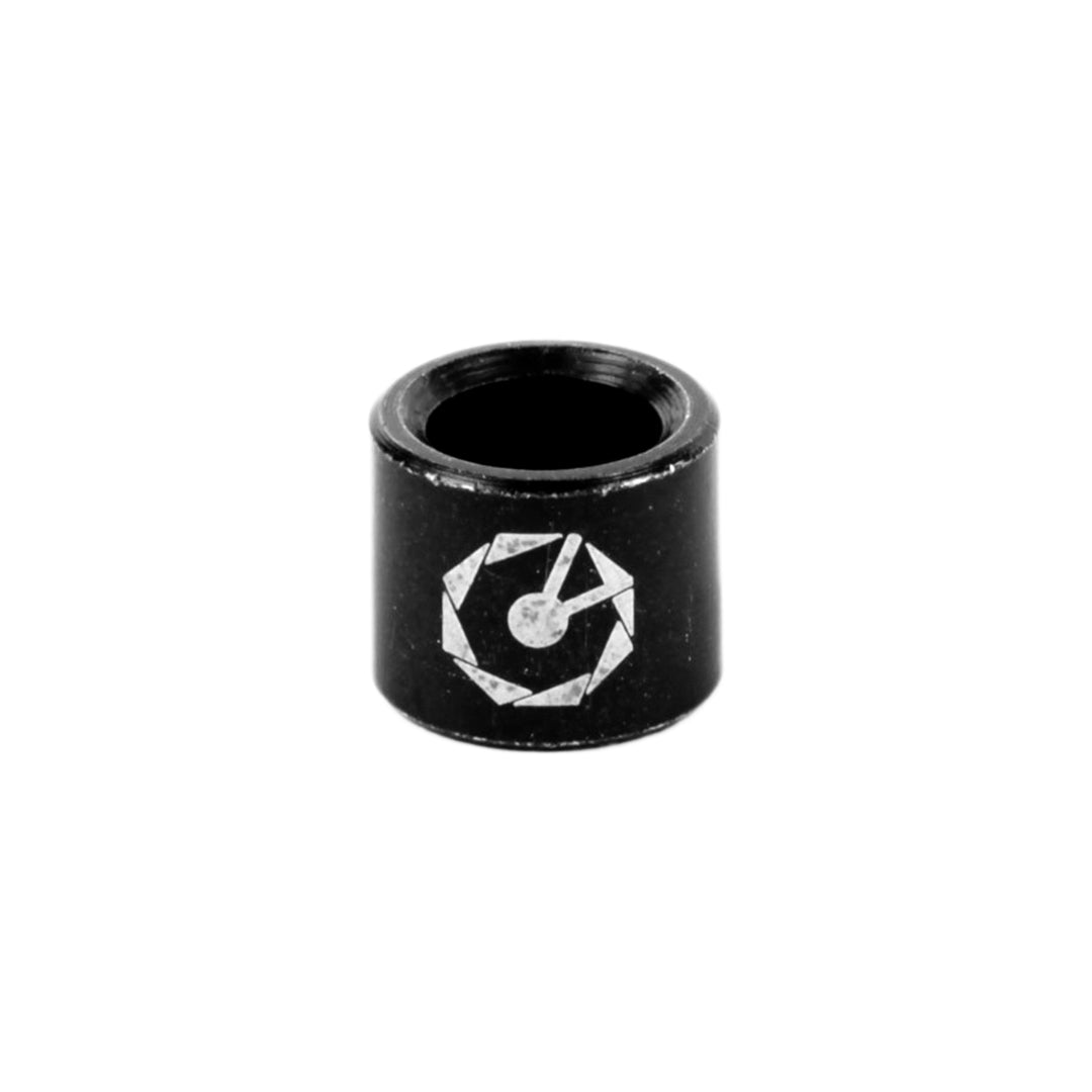 Dissidence Entretoise Roulement 8STD 24mm
