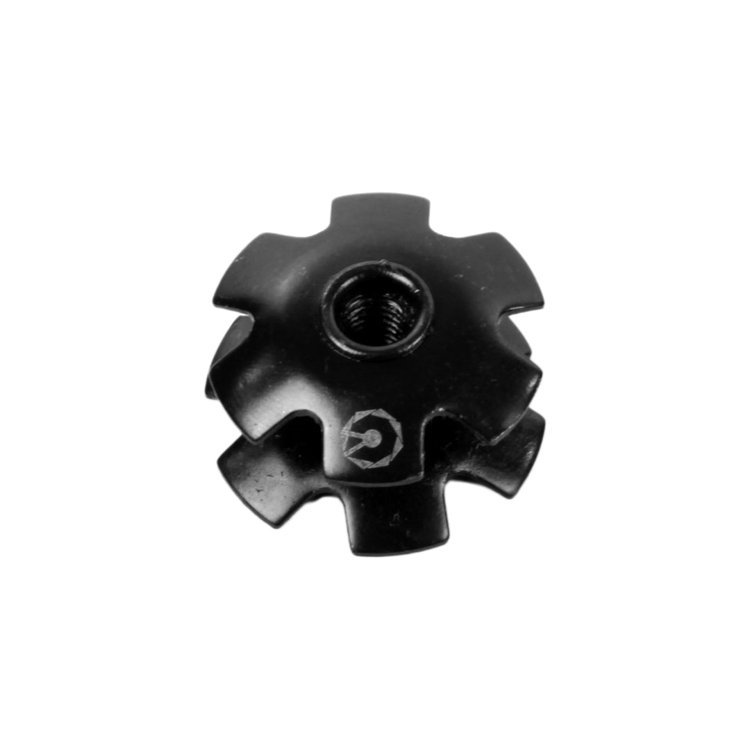 Dissidence Etoile Compression 6mm