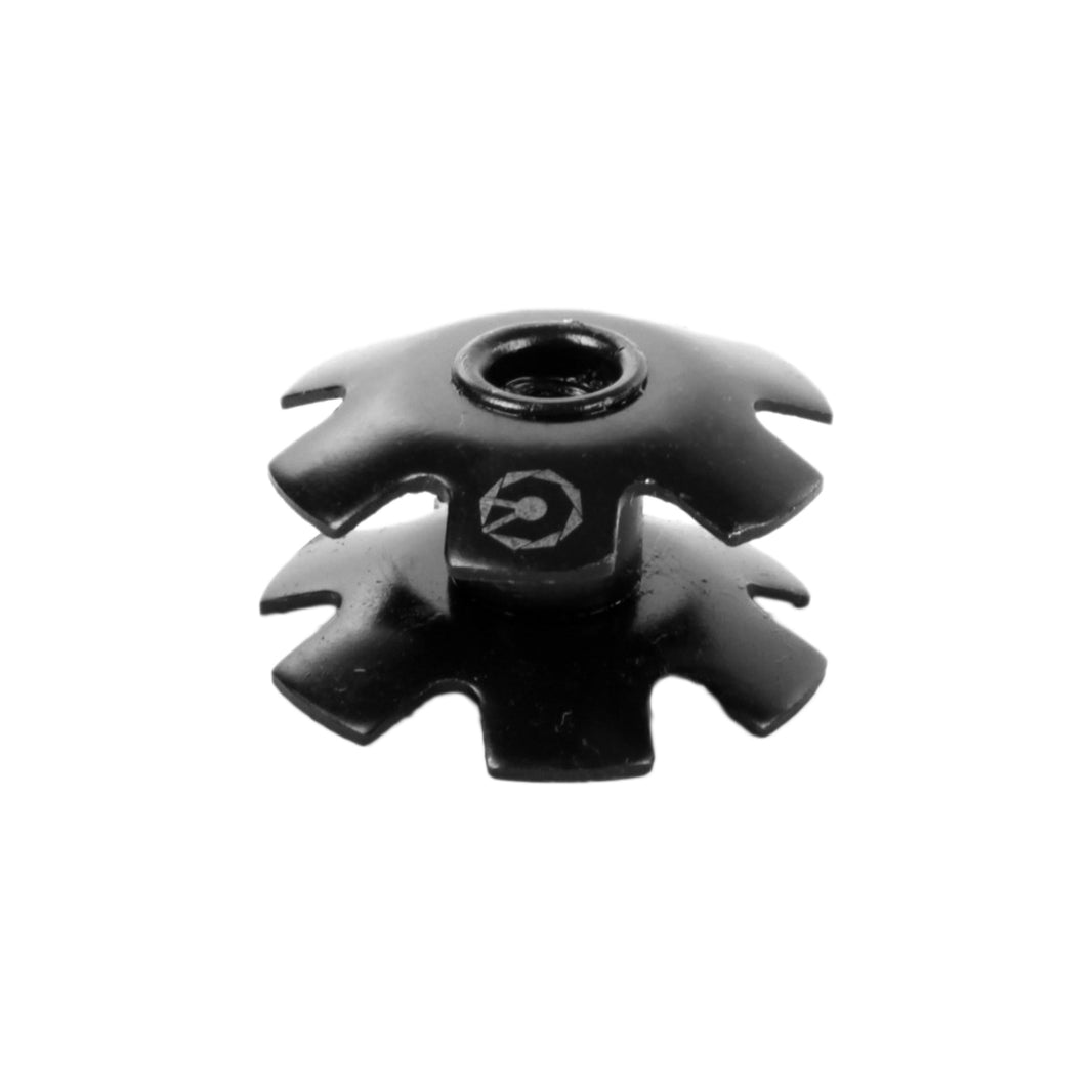 Dissidence – Authentique Scooter Shop