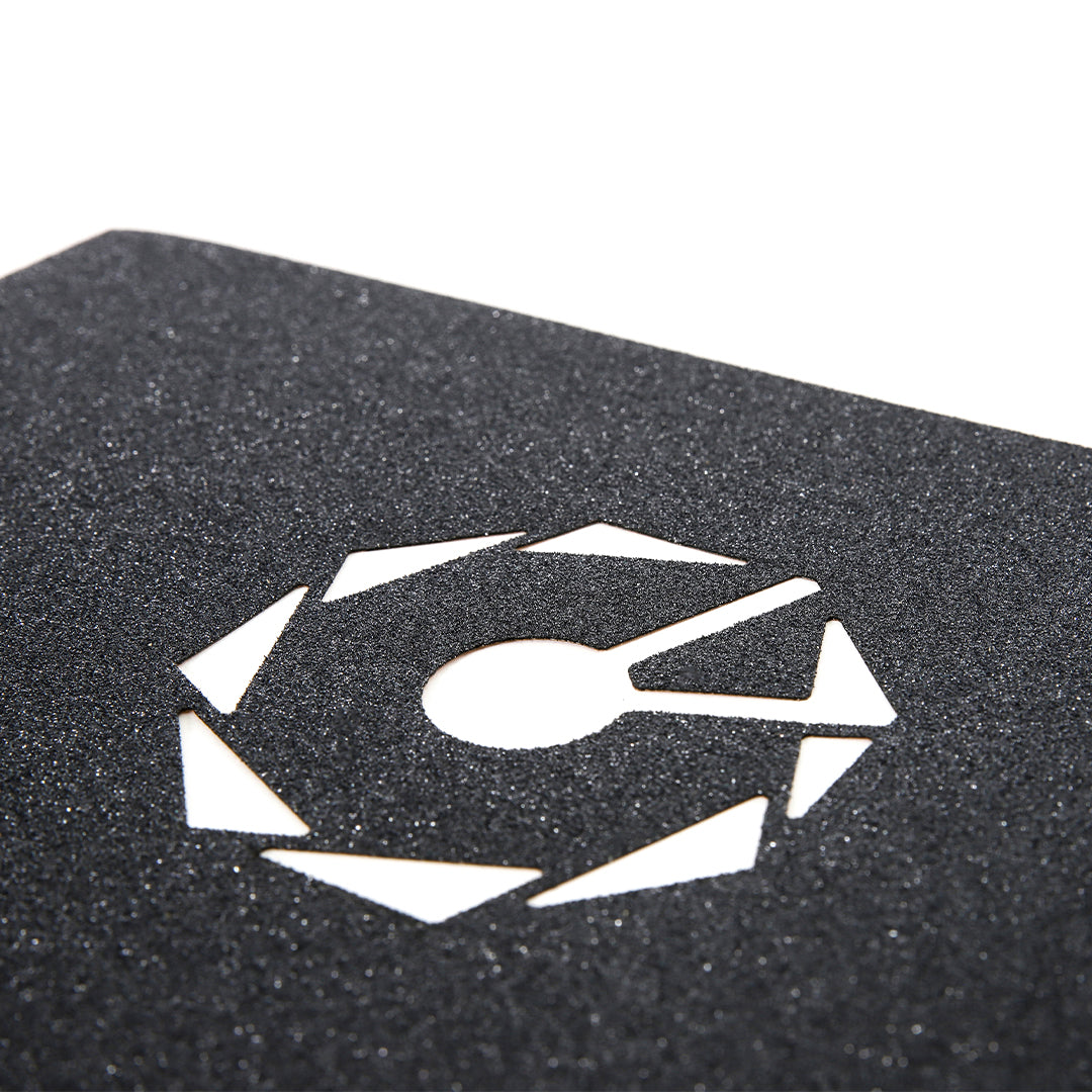 Dissidence Griptape V3 XL