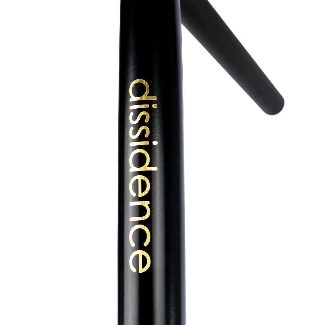 Raw Guidon Dissidence Light Noir