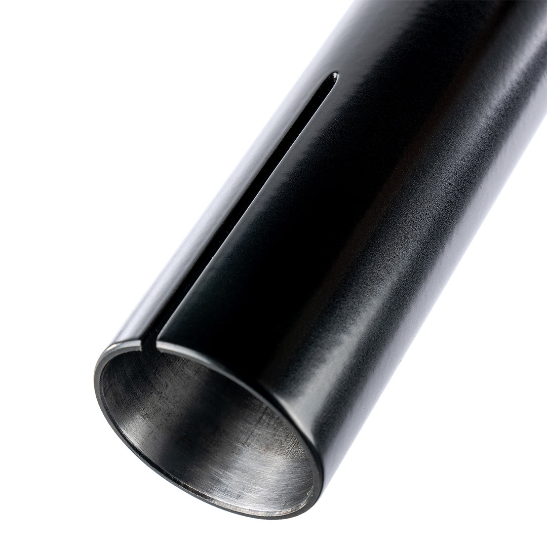 Raw Guidon Dissidence Light Noir