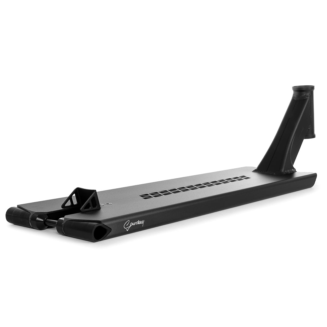 Drone Deck Nexus 1 Saundezy