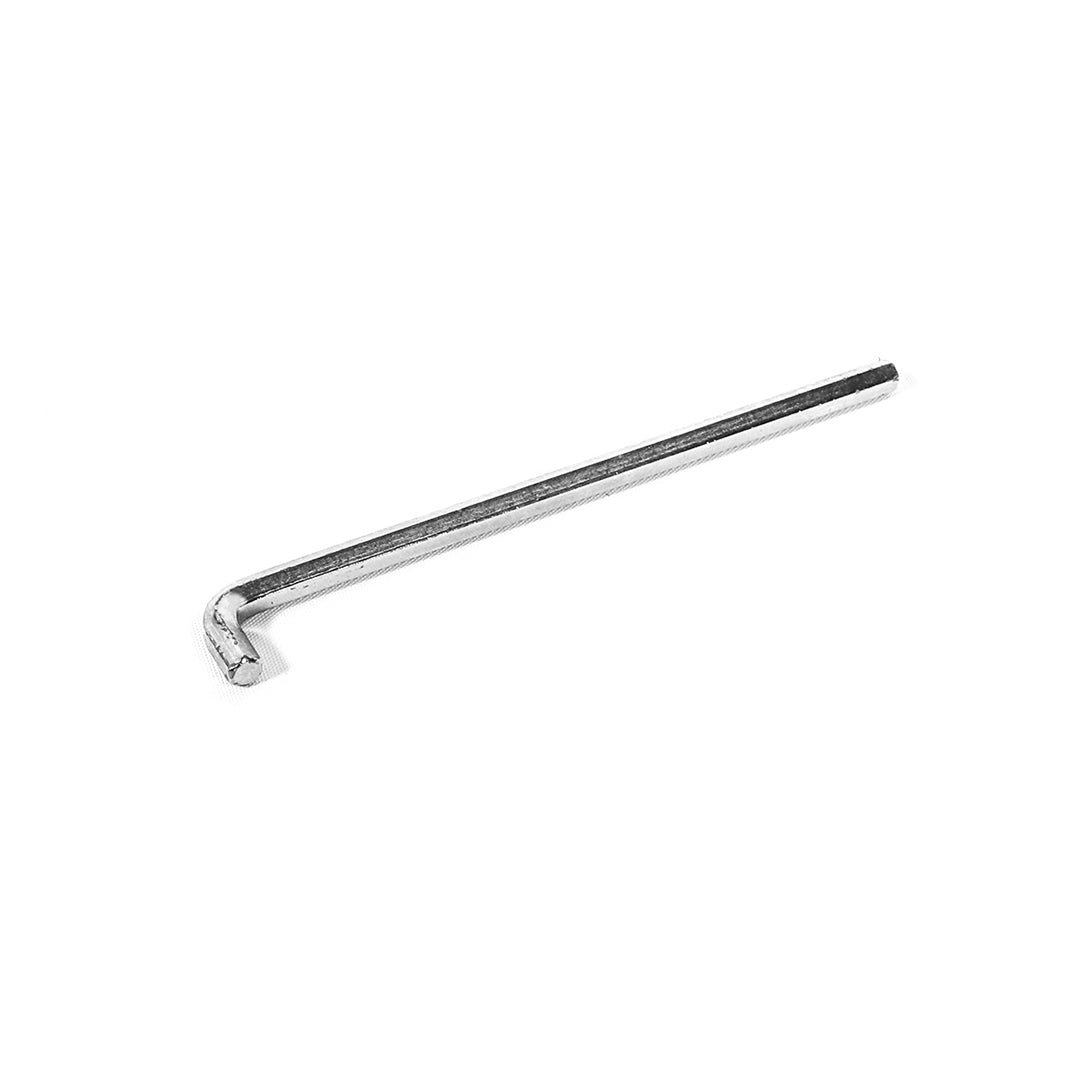 Eretic Clé Allen 5mm