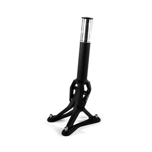 Eretic Fourche Pivot Noir