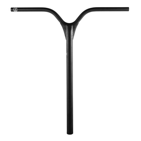 Eretic Guidon Noir