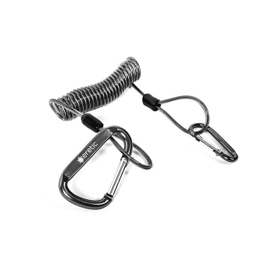 Eretic Leash