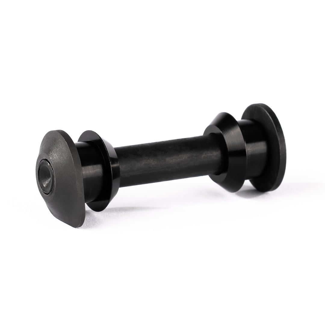 Ethic Adaptateurs 8STD Fourche Merrow 12STD Torx