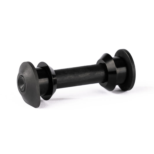 Ethic Adaptateurs 8STD Fourche Merrow 12STD Torx