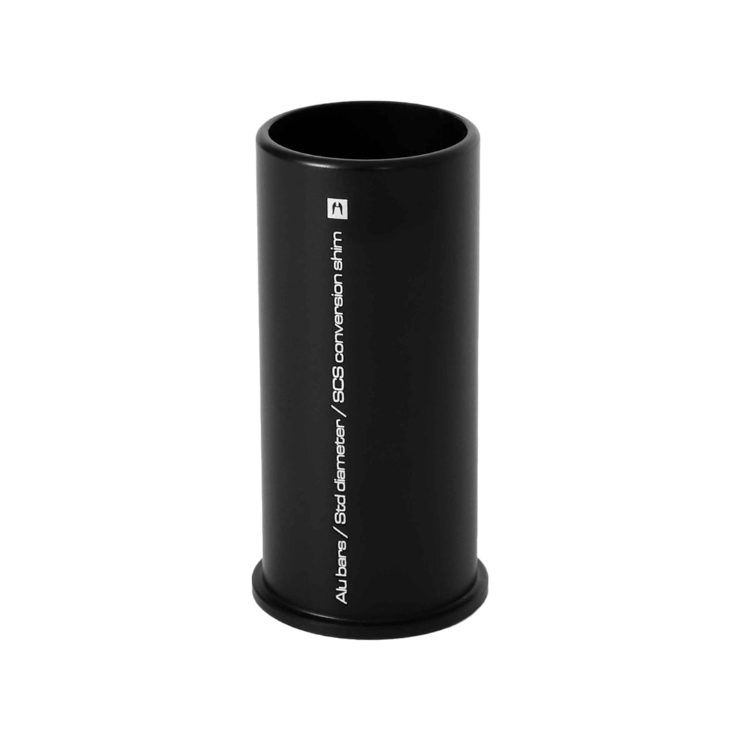 Ethic Adaptateur SCS V2