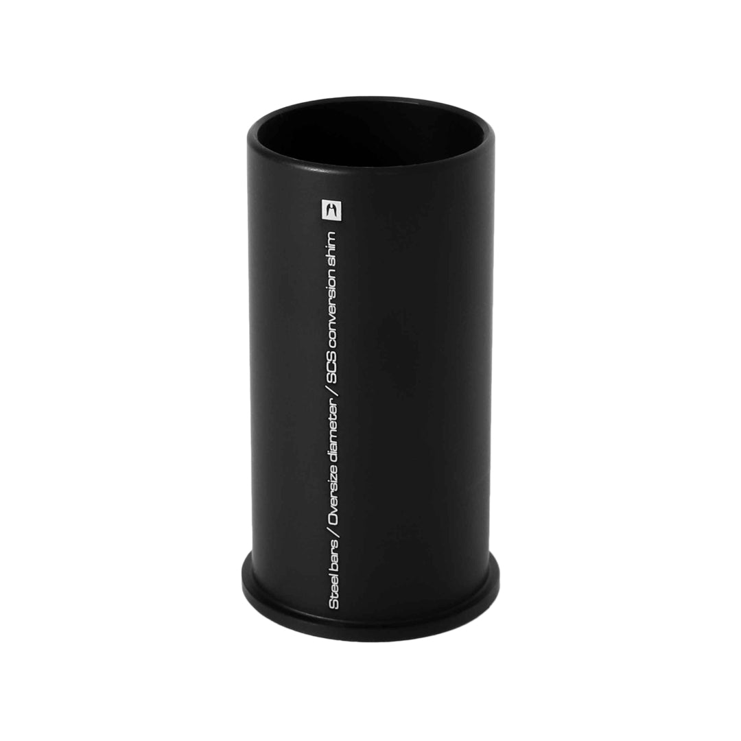 Ethic Adaptateur SCS V2