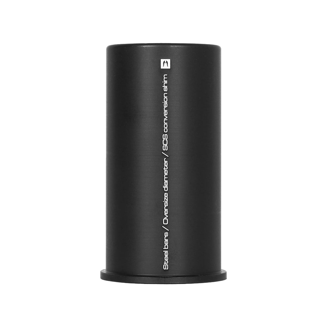 Ethic Adaptateur SCS V2