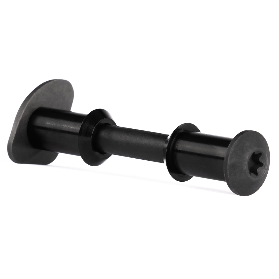 Ethic Adaptateurs 8STD Deck Pandemonium 12STD Boxed Torx