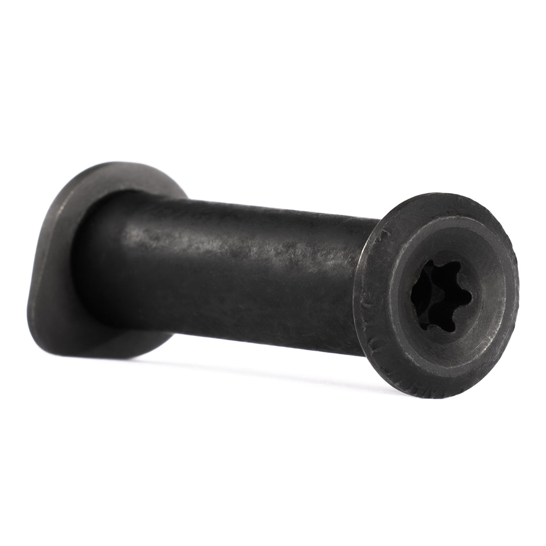 Ethic Axe Fourche 12STD V2 Torx