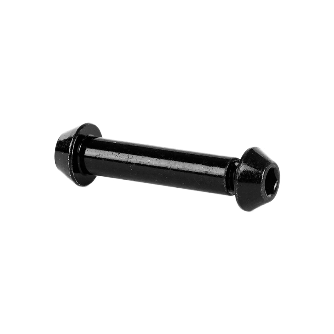 Ethic Axe Fourche 8STD