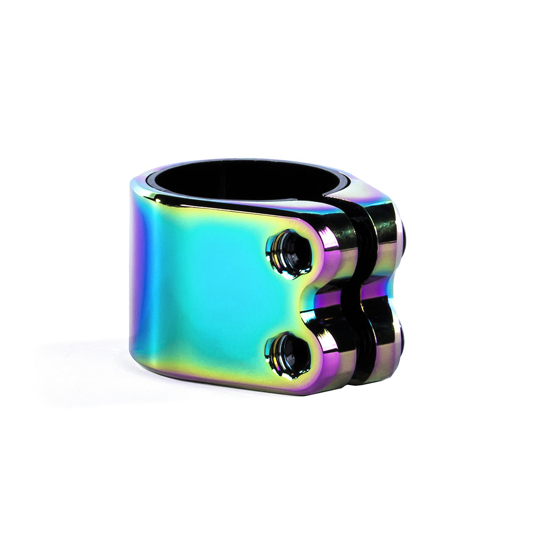 Ethic Collier Valkyria Neochrome