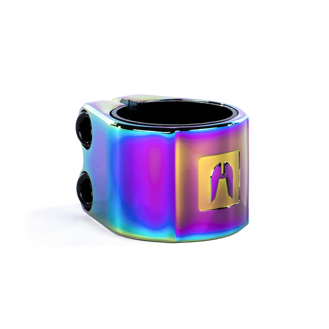 Ethic Collier Valkyria Neochrome