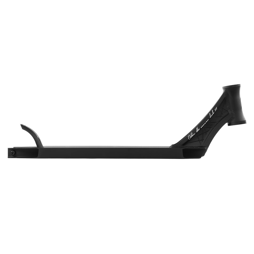 Ethic Deck Erawan V2 Noir