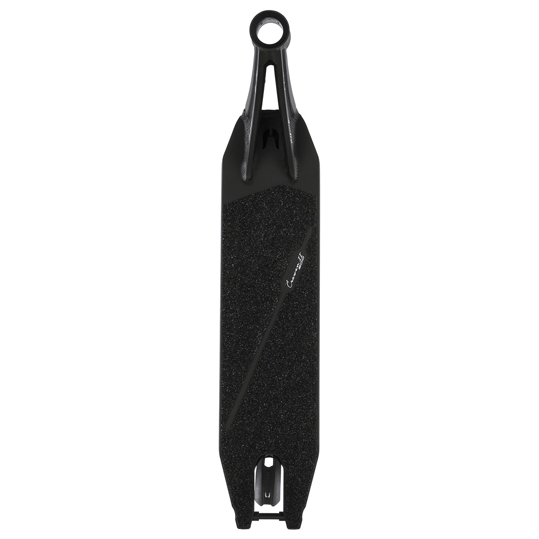 Ethic Deck Erawan V2 Noir