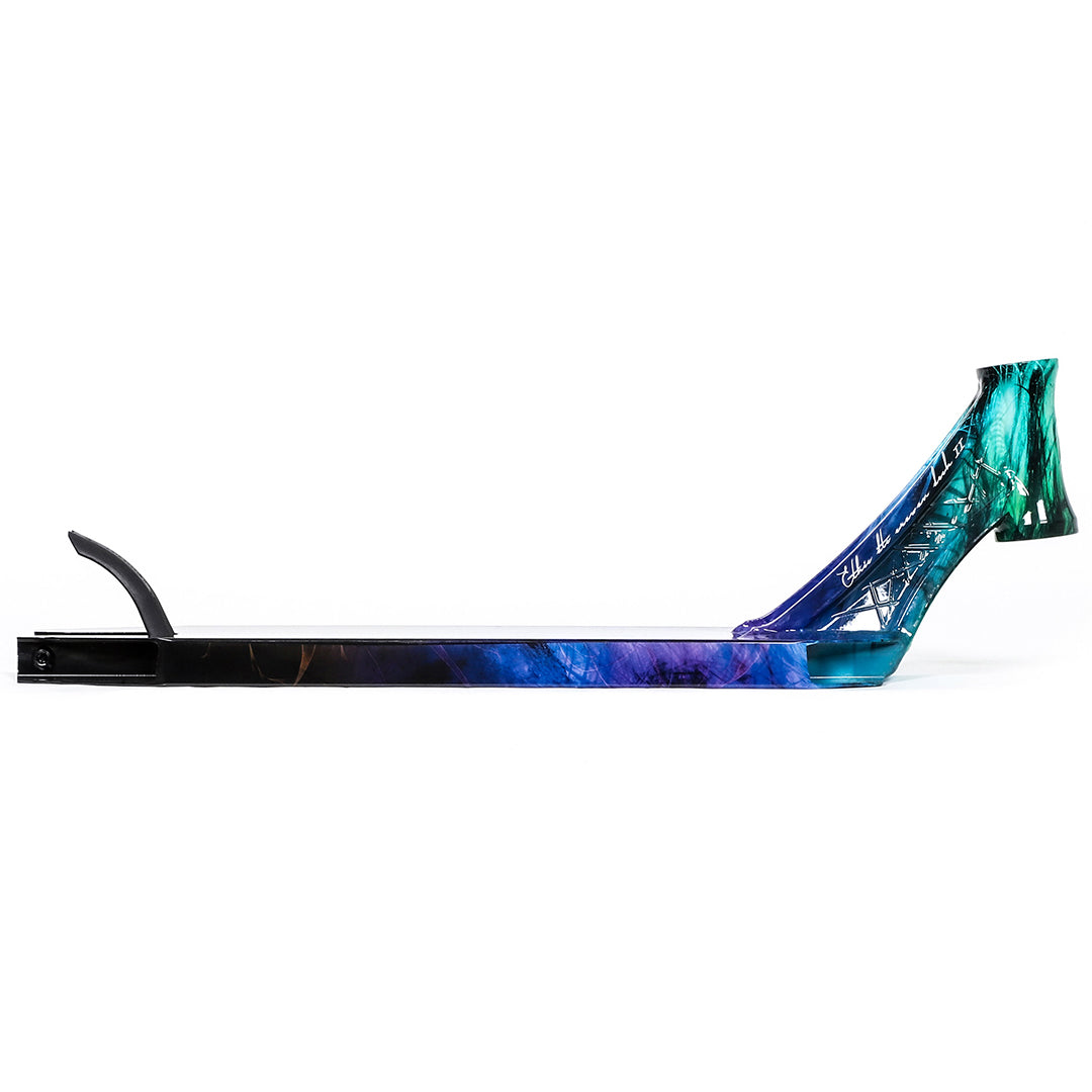 Ethic Deck Erawan V2 Iridium