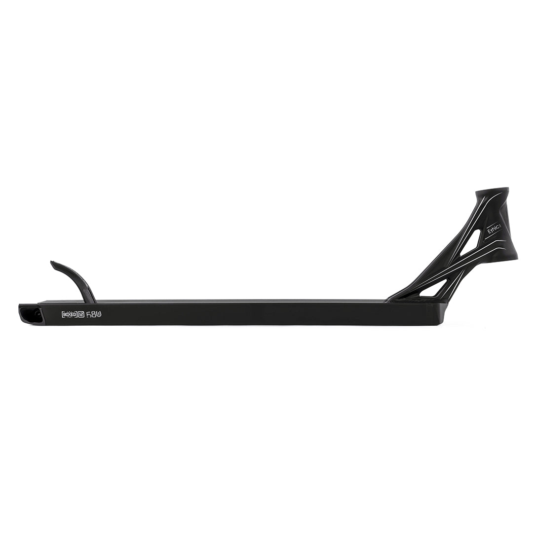 Ethic Deck Lindworm V4 150 Noir