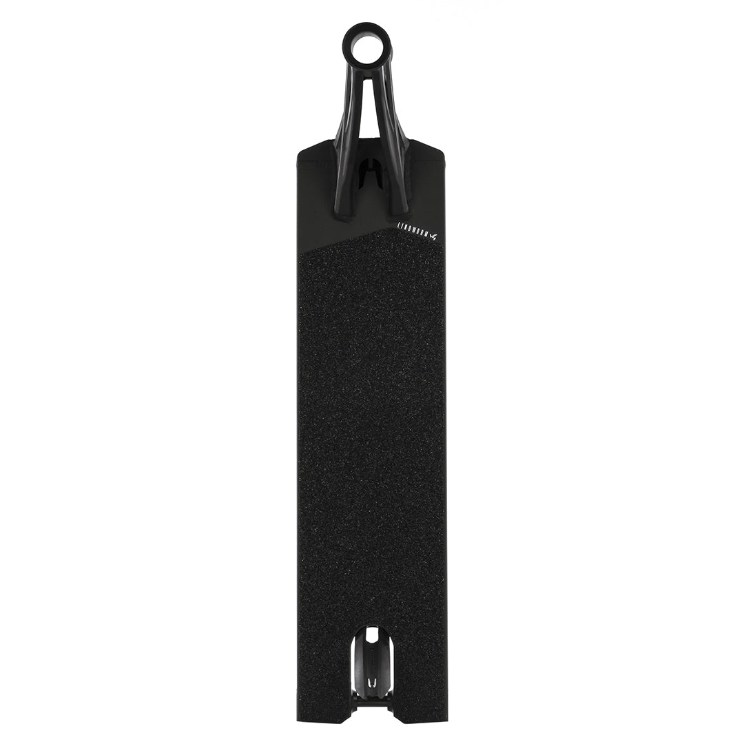 Ethic Deck Lindworm V4 150 Noir
