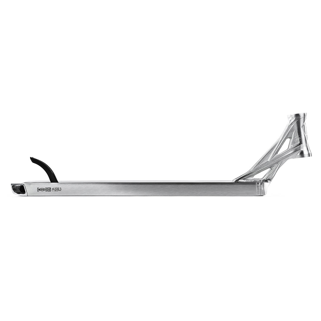 Ethic Deck Lindworm V4 150 Brut