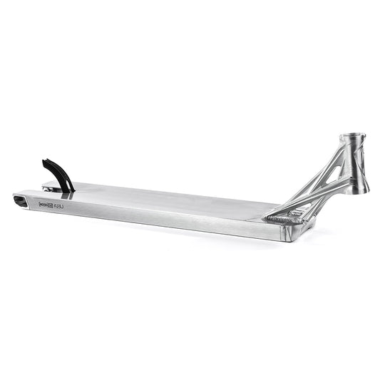 Ethic Deck Lindworm V4 150 Brut
