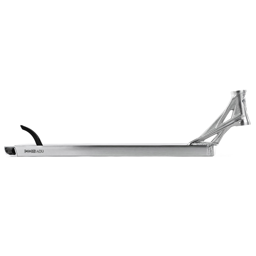Ethic Deck Lindworm V4 160 Brut