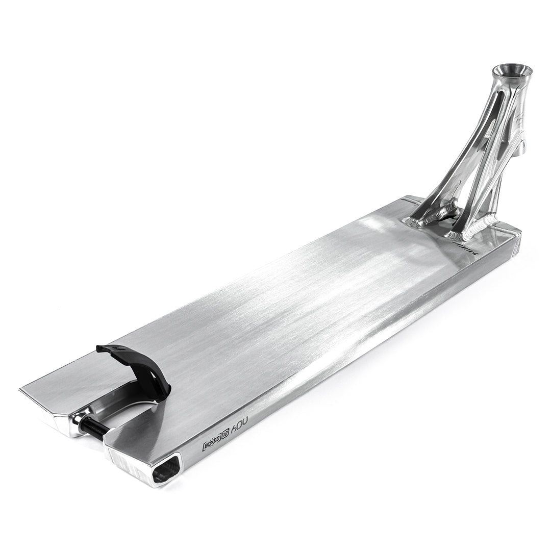 Ethic Deck Lindworm V4 160 Brut