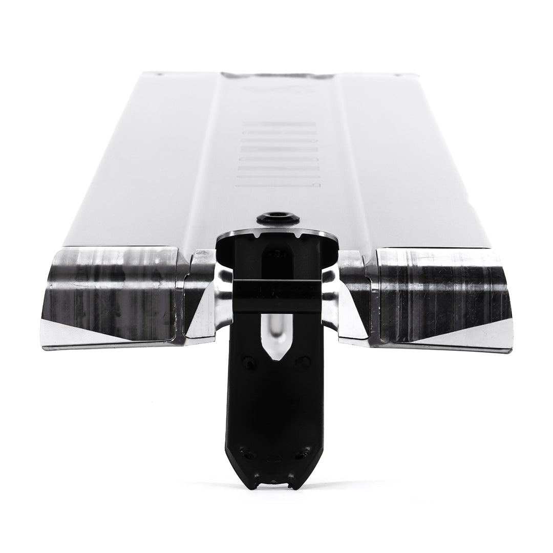 Ethic Deck Lindworm V4 160 Brut