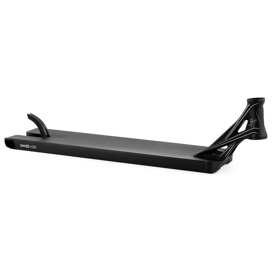 Ethic Deck Lindworm V4 170 Noir