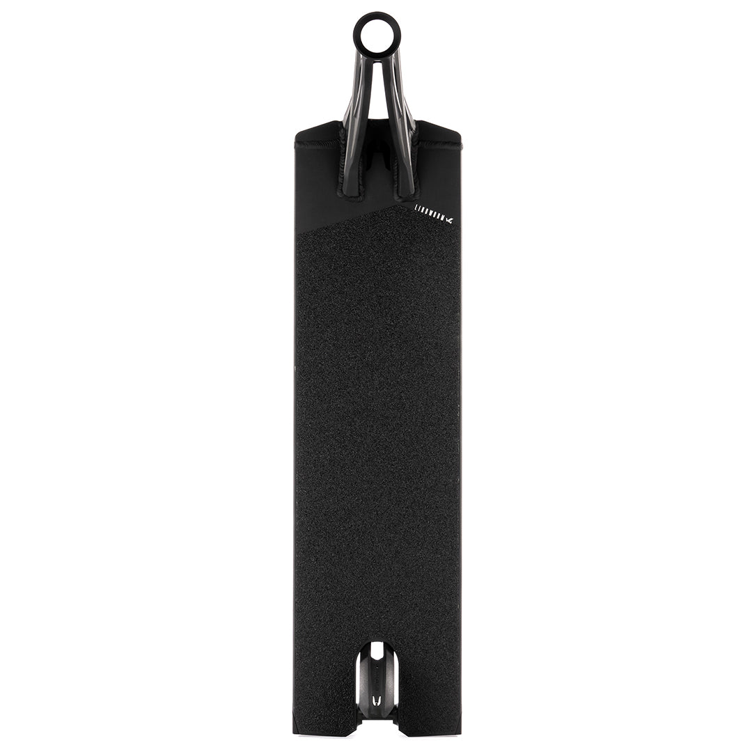 Ethic Deck Lindworm V4 170 Noir