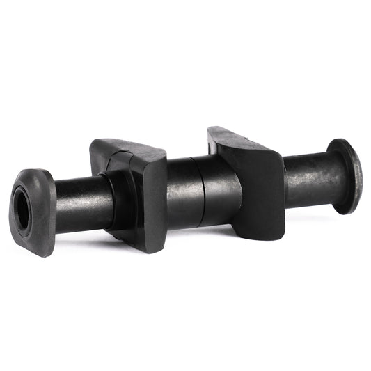 Ethic Axe Deck Pandemonium 12STD V2 Boxed Torx