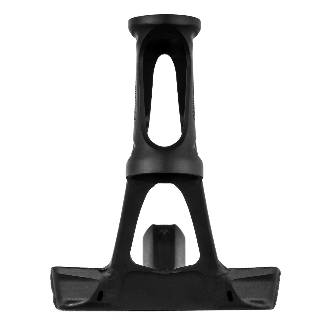 Ethic Deck Pandemonium 12STD V2 Boxed