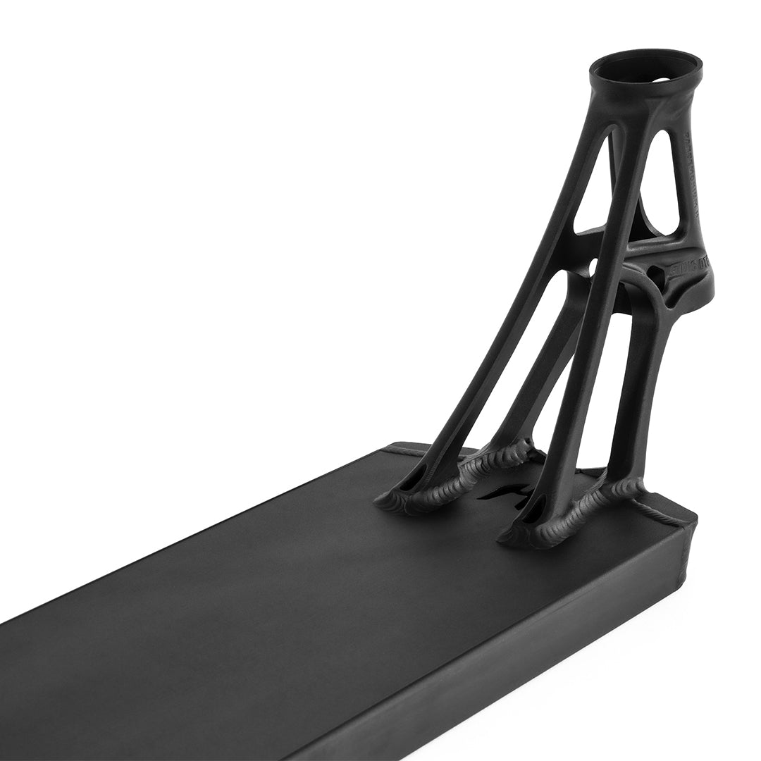 Ethic Deck Pandemonium 12STD V2 Boxed