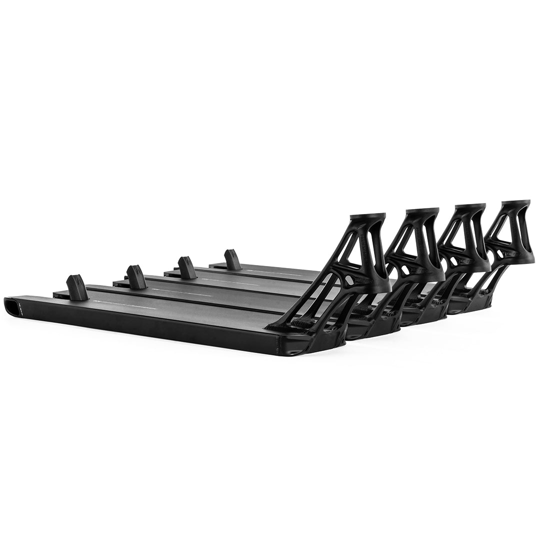 Ethic Deck Pandemonium 12STD V2 Boxed