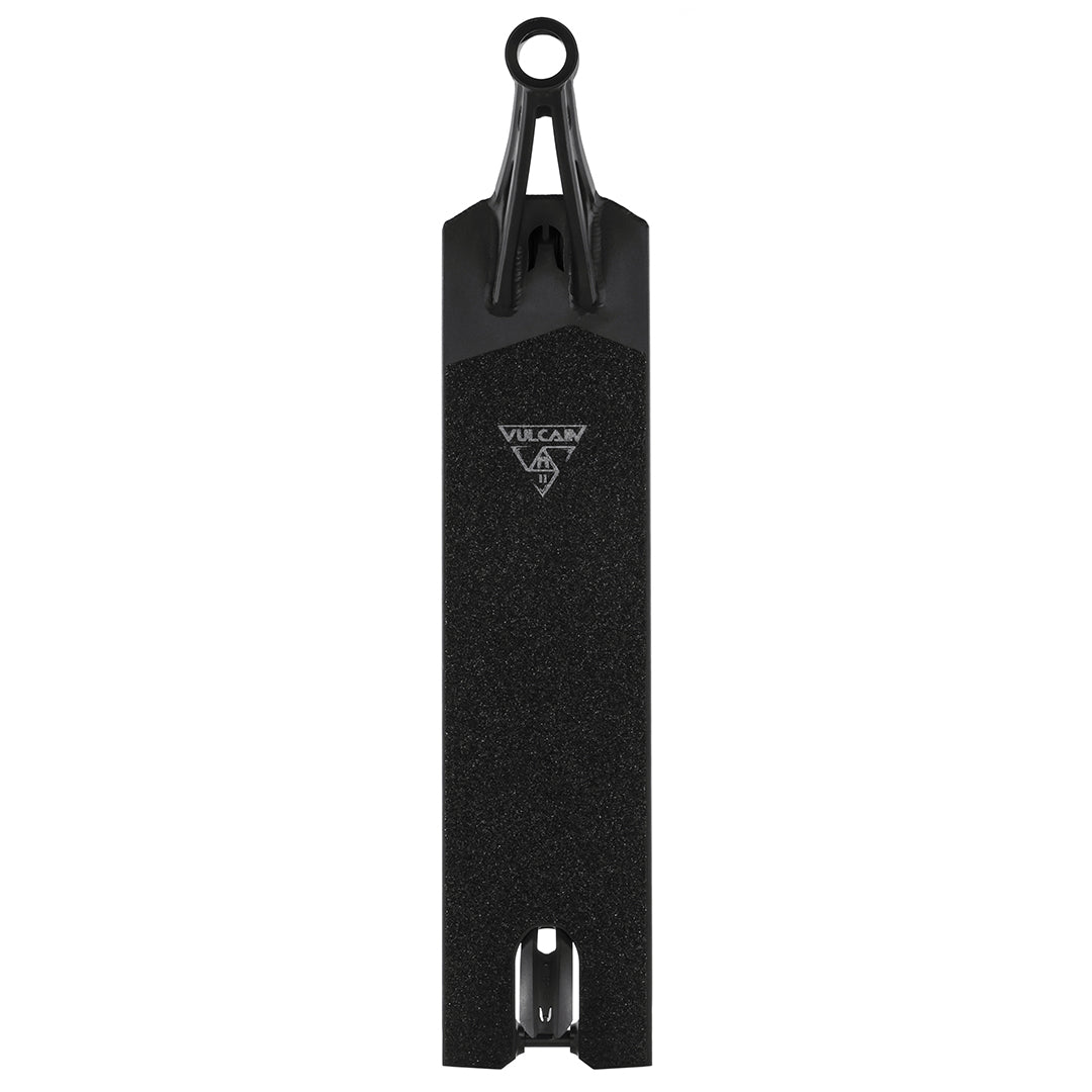 Ethic Deck Vulcain V2 Boxed Noir