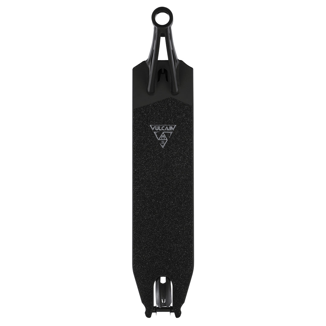 Ethic Deck Vulcain V2 Noir