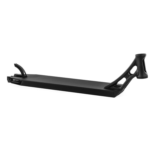 Ethic Deck Vulcain V2 Noir