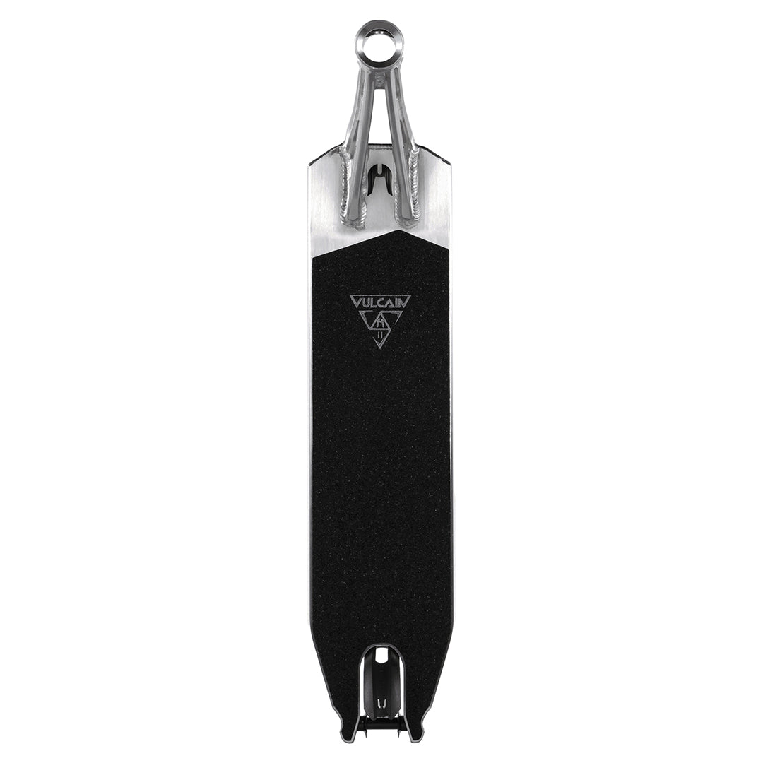 Ethic Deck Vulcain V2 Brut