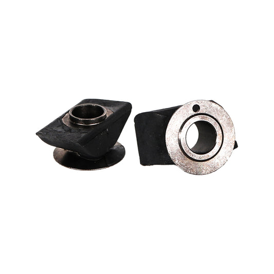 Ethic Entretoises 12STD Deck Lindworm V3