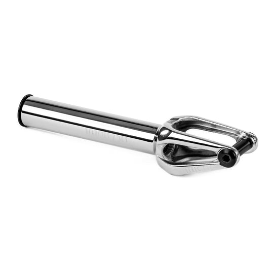 Ethic Fourche Heracles SCS Chrome