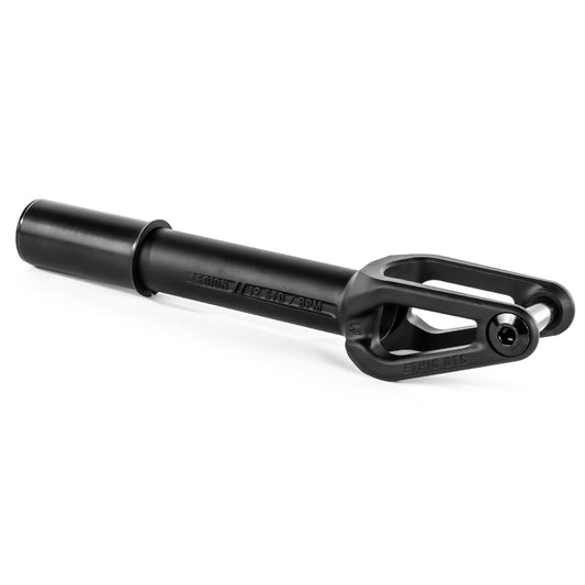 Ethic Fourche Legion 12STD V2 HIC Noir