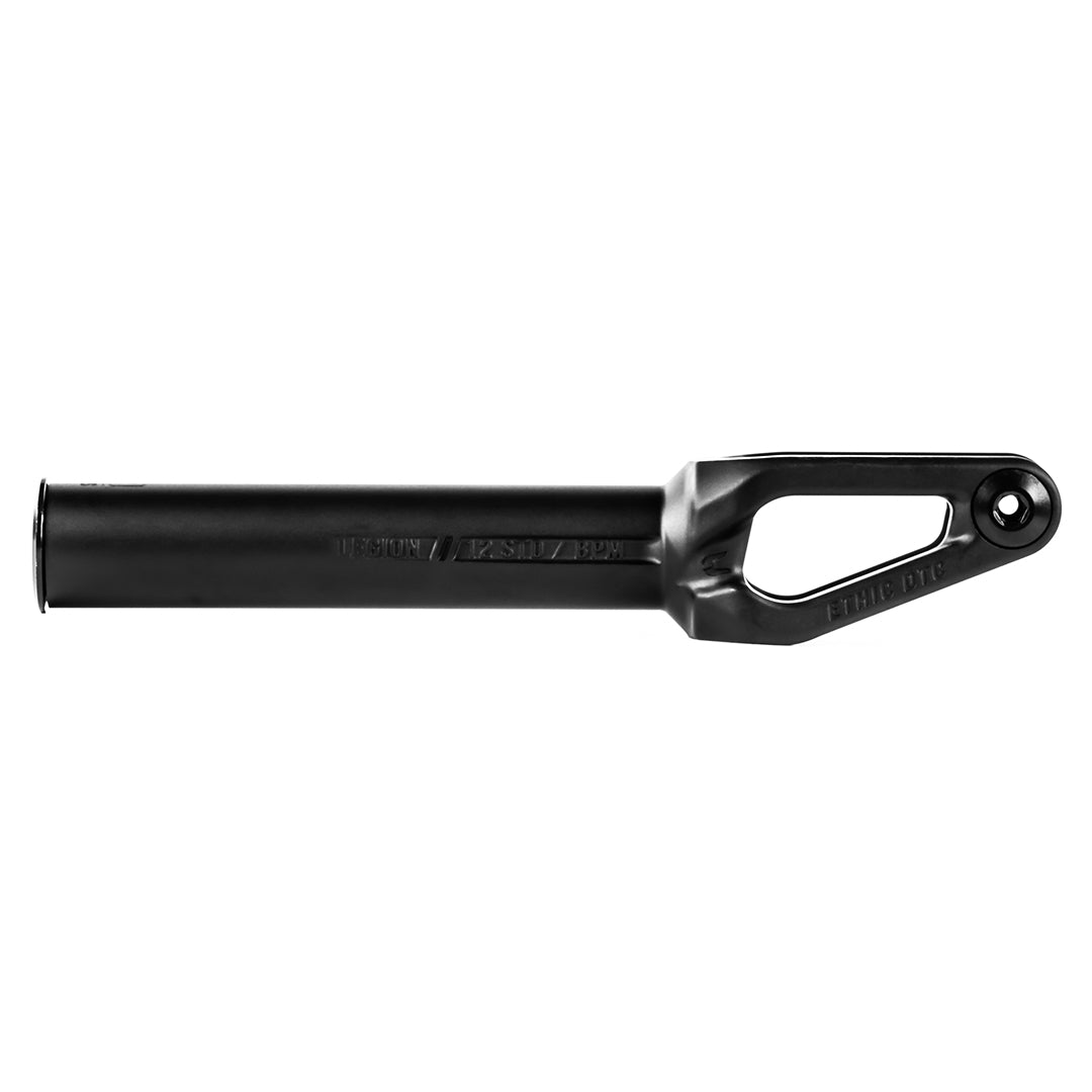Ethic Fourche Legion 12STD V2 SCS Noir