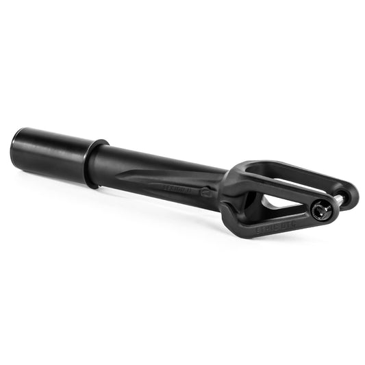 Ethic Fourche Legion 8STD V2 HIC Noir