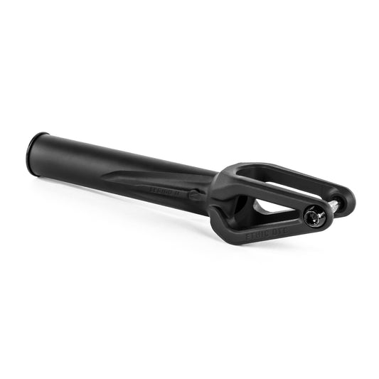 Ethic Fourche Legion 8STD V2 SCS Noir